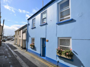 2 Bed in Appledore SALSP